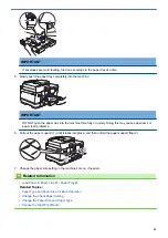 Preview for 50 page of Brother MFC-J3540DW Online User'S Manual