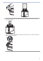 Preview for 54 page of Brother MFC-J3540DW Online User'S Manual