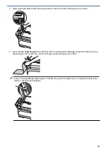 Preview for 57 page of Brother MFC-J3540DW Online User'S Manual