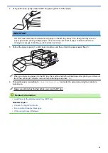 Preview for 58 page of Brother MFC-J3540DW Online User'S Manual