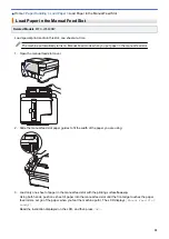 Preview for 59 page of Brother MFC-J3540DW Online User'S Manual