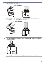 Preview for 60 page of Brother MFC-J3540DW Online User'S Manual