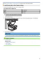 Preview for 77 page of Brother MFC-J3540DW Online User'S Manual