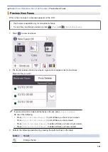 Preview for 209 page of Brother MFC-J3540DW Online User'S Manual