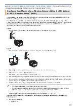 Preview for 292 page of Brother MFC-J3540DW Online User'S Manual