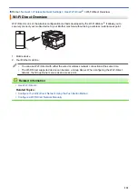 Preview for 299 page of Brother MFC-J3540DW Online User'S Manual