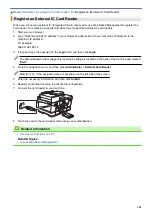 Preview for 389 page of Brother MFC-J3540DW Online User'S Manual