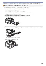 Preview for 435 page of Brother MFC-J3540DW Online User'S Manual