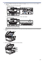 Preview for 436 page of Brother MFC-J3540DW Online User'S Manual