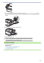 Preview for 439 page of Brother MFC-J3540DW Online User'S Manual