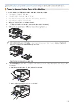 Preview for 440 page of Brother MFC-J3540DW Online User'S Manual