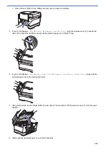 Preview for 441 page of Brother MFC-J3540DW Online User'S Manual