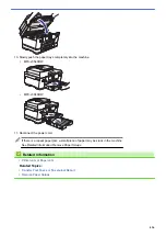 Preview for 443 page of Brother MFC-J3540DW Online User'S Manual