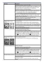 Preview for 448 page of Brother MFC-J3540DW Online User'S Manual