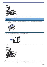 Preview for 474 page of Brother MFC-J3540DW Online User'S Manual