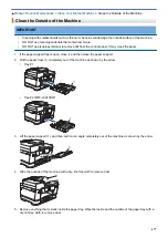 Preview for 484 page of Brother MFC-J3540DW Online User'S Manual