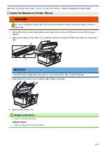 Preview for 486 page of Brother MFC-J3540DW Online User'S Manual