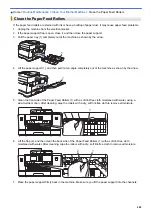 Preview for 487 page of Brother MFC-J3540DW Online User'S Manual