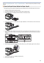 Preview for 490 page of Brother MFC-J3540DW Online User'S Manual