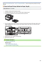 Preview for 492 page of Brother MFC-J3540DW Online User'S Manual