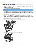 Preview for 507 page of Brother MFC-J3540DW Online User'S Manual