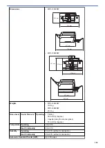 Preview for 565 page of Brother MFC-J3540DW Online User'S Manual