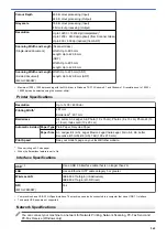 Preview for 569 page of Brother MFC-J3540DW Online User'S Manual