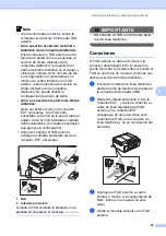 Preview for 51 page of Brother MFC-J425W (Spanish) Guia Basica Del Usario