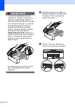 Preview for 80 page of Brother MFC-J425W (Spanish) Guia Basica Del Usario