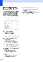 Preview for 18 page of Brother MFC-J4310DW Basic User'S Manual