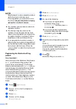 Preview for 62 page of Brother MFC-J4310DW Basic User'S Manual