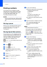 Preview for 70 page of Brother MFC-J4310DW Basic User'S Manual