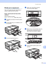 Preview for 109 page of Brother MFC-J4310DW Basic User'S Manual