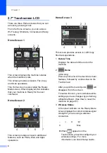 Preview for 16 page of Brother MFC-J4320DW Basic User'S Manual