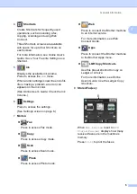 Preview for 17 page of Brother MFC-J4320DW Basic User'S Manual