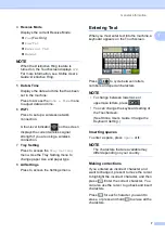 Preview for 19 page of Brother MFC-J4320DW Basic User'S Manual