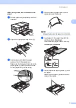 Preview for 21 page of Brother MFC-J4320DW Basic User'S Manual