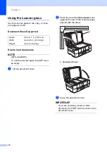 Preview for 28 page of Brother MFC-J4320DW Basic User'S Manual