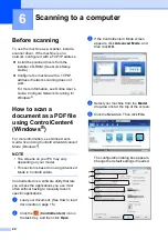 Preview for 32 page of Brother MFC-J4320DW Basic User'S Manual