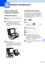 Preview for 45 page of Brother MFC-J4320DW Basic User'S Manual