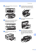 Preview for 61 page of Brother MFC-J4320DW Basic User'S Manual