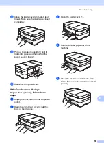 Preview for 63 page of Brother MFC-J4320DW Basic User'S Manual