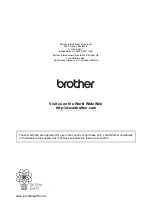 Preview for 84 page of Brother MFC-J4320DW Basic User'S Manual