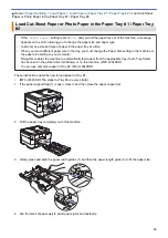 Preview for 37 page of Brother MFC-J4340DW Online User'S Manual