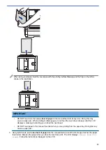 Preview for 46 page of Brother MFC-J4340DW Online User'S Manual