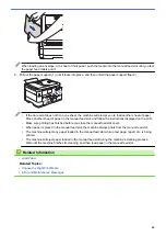 Preview for 47 page of Brother MFC-J4340DW Online User'S Manual