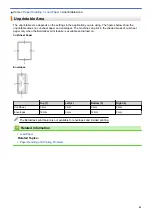 Preview for 48 page of Brother MFC-J4340DW Online User'S Manual