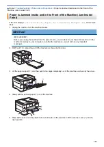 Preview for 471 page of Brother MFC-J4340DW Online User'S Manual