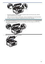 Preview for 473 page of Brother MFC-J4340DW Online User'S Manual