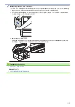 Preview for 476 page of Brother MFC-J4340DW Online User'S Manual